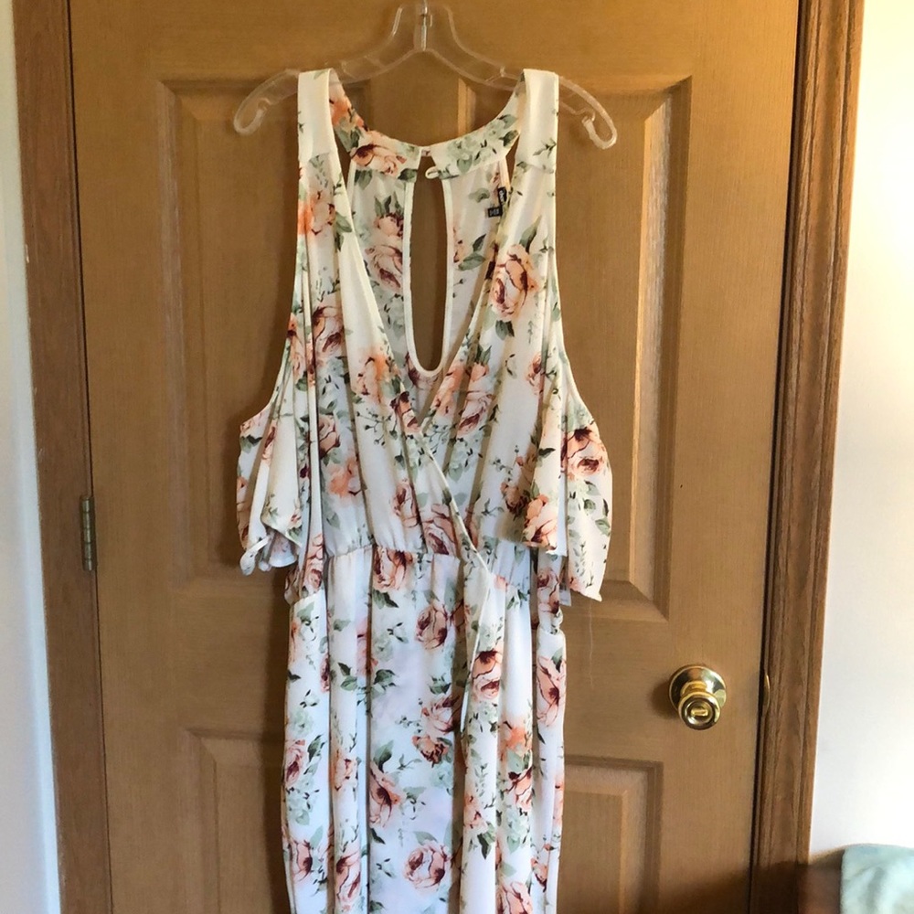 Dress, BNWT